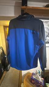 The North Face TKA Glacier Full Zip Fleece Jacket - Image 6