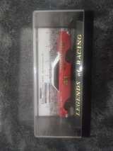 Legends of Racing Benny Parsons & Curtis Turner Diecast Cars - Image 3