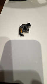 smartphone rear camera module - Image 2