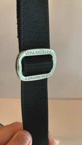 Vera Bradley Hipster Crossbody Bag - Image 7