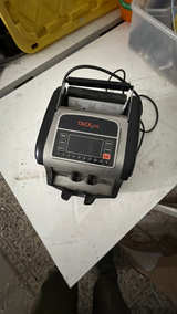 Tacklife MMC01 Bill Counter - Image 2