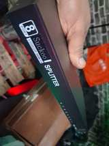Suckoo 8 Port 1080P HDMI Splitter 1x8 - Image 2