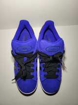 adidas Originals Campus 00s Lucid Blue Black Men's Size 12 - Image 7