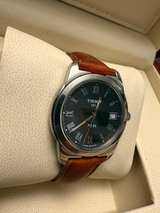 Tissot PR 50 - Image 3