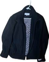 Calvin Klein Men's Wool Blend Jacket - Image 1