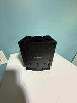 be quiet! Dark Rock Pro 3
 - Image 1