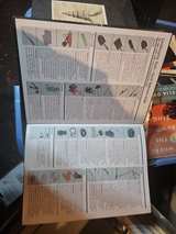 Landscaping 1-2-3: Regional Edition Zones 2-4 (Home Depot 1-2-3) - Image 3