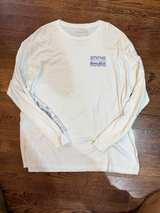 Eddie Bauer T-Shirt Size XL - Image 2