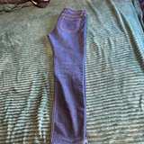 Vigoss Dark Wash Jeans - Image 5