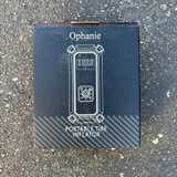Ophanie Portable Tire Inflator - Image 1