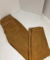 Patagonia Women's Corduroy Pants 28 - Image 1