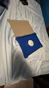 Tablet Case - Image 2