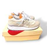 The New Balance 998 D 'Spring Fling - Image 3