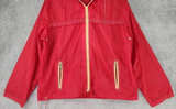 White Stag Baggy Puffer - Image 2