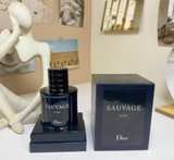Dior Sauvage Elixir - Image 3