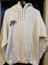 The Reel Fishing Club Honolulu Hawaii Hoodie - Image 3