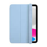 Apple Smart Folio for iPad Air (5th generation) - Sky Blue - Image 1