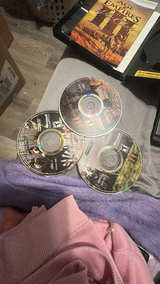Microsoft Age of Empires III Gold Edition PC - Image 2