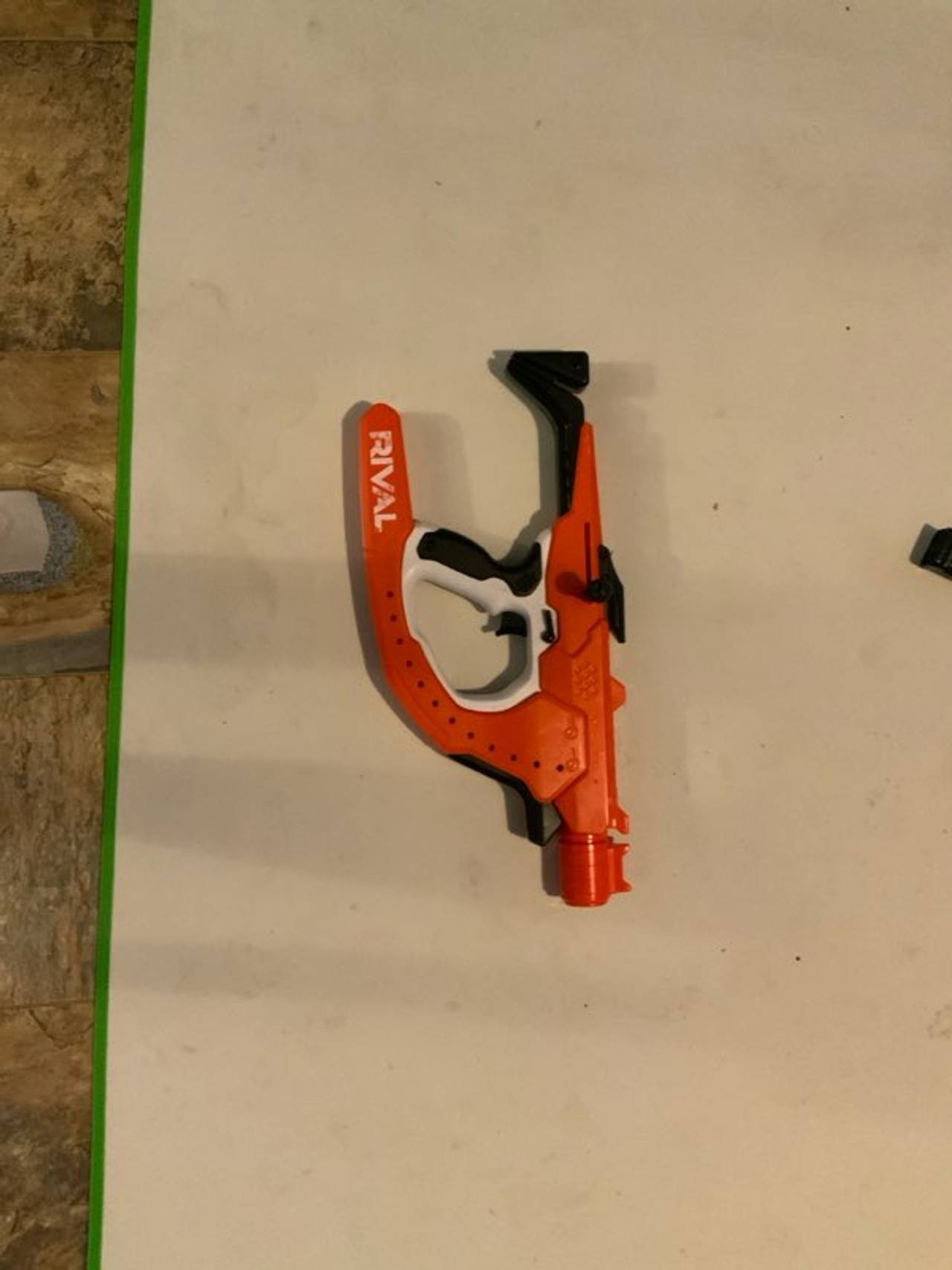 Nerf Rival Kronos XVIII-500
