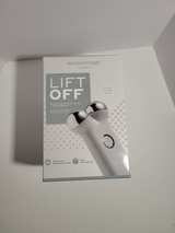 Magnitone London LiftOff Microcurrent Facial Toning + Lifting Device - Image 2