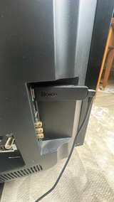 Samsung 40" Class 1080p LCD TV - Image 8