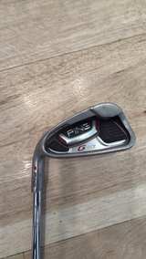Ping G20  7 iron CFS Golf Club with Grip - Image 2