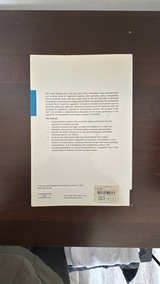 Competition Law in Australia 3rd Edition - Image 2