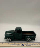 1948 Ford F-1 Pickup Truck Die-cast Model - Image 1