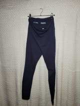 Sonoma Goods for Life High-Waisted Leggings sz M - Image 2
