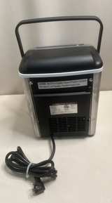 Unionbay IM-18S Countertop Ice Maker - Image 8