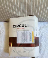 Precision Medical Products Circul8 Pro Mobile Blood Clot Prevention - Image 1