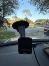 Garmin nüvi 2757LM 7" GPS Navigator with Lifetime Maps - Image 6