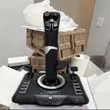 Turtle Beach VelocityOne Flightstick for Xbox & PC - Image 3
