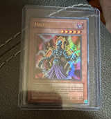 Yu-Gi-Oh! Helpoemer RP02-EN074 Ultra Rare - Image 1