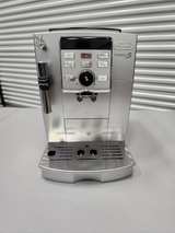 De'Longhi Magnifica S ECAM 23.120.SB Espresso Machine - Image 2
