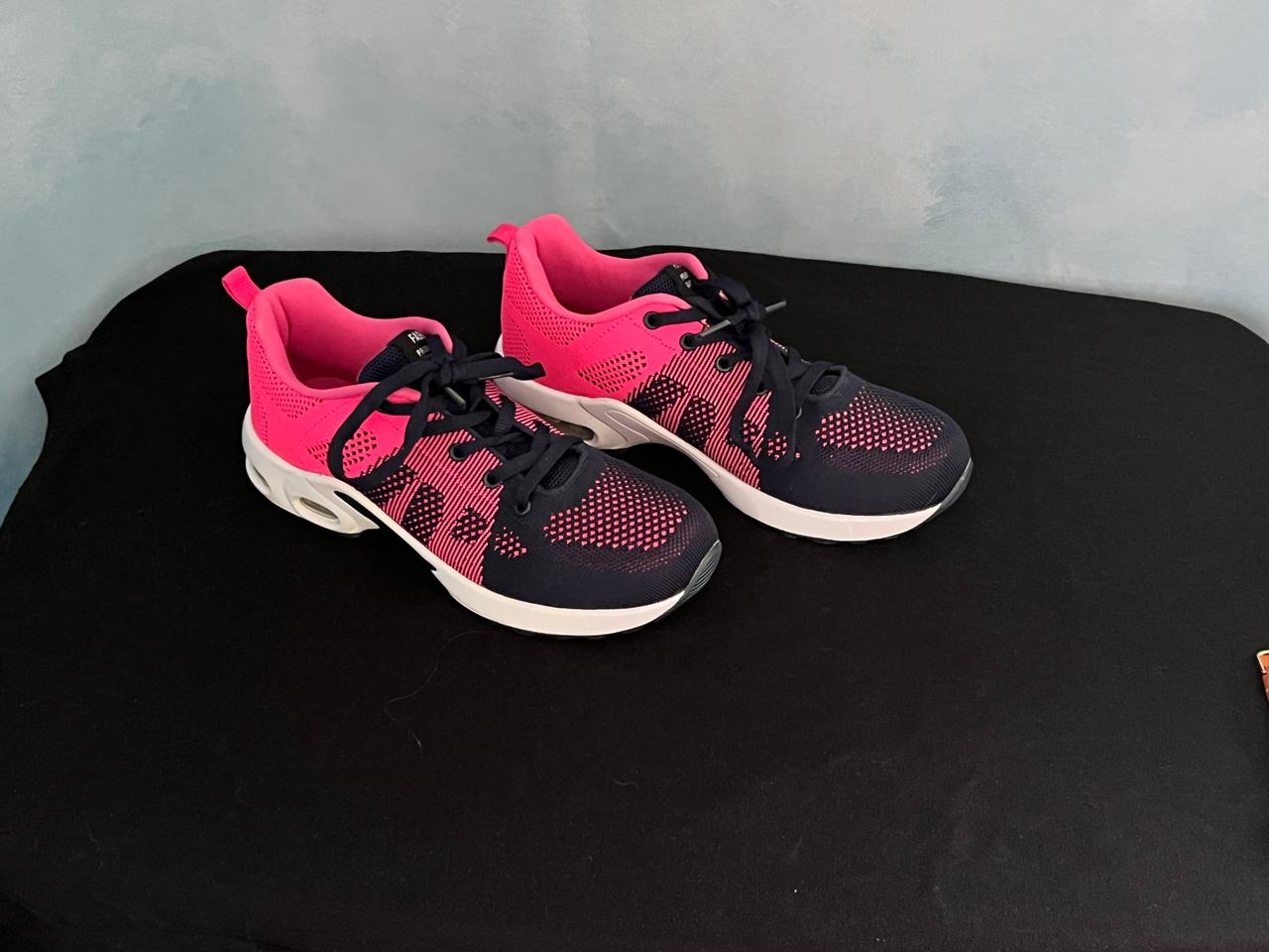 Athletic Running Shoes
