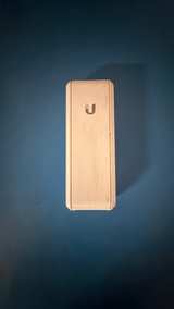Ubiquiti UniFi Cloud Key Gen1 UC-CK - Image 2