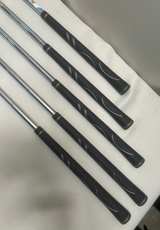 Top Flite XL Iron Set  RH - Image 8