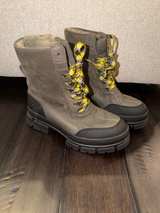 UGG Ashton Addie Boots Size 7 - Image 7