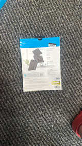 Speck Standyshell Case for Apple iPad 10.9" Black - Image 3