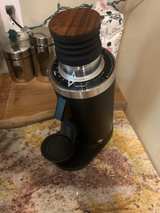 DF64 Gen 2 Coffee Grinder  - Image 3