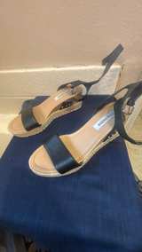 Steve Madden Kimmie Espadrille Wedge Sandal - Image 2
