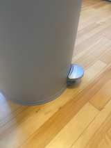 Simplehuman 40L Step Trash Can - Image 2