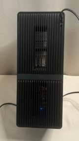 ToLife Small Dehumidifier for Home - Image 6