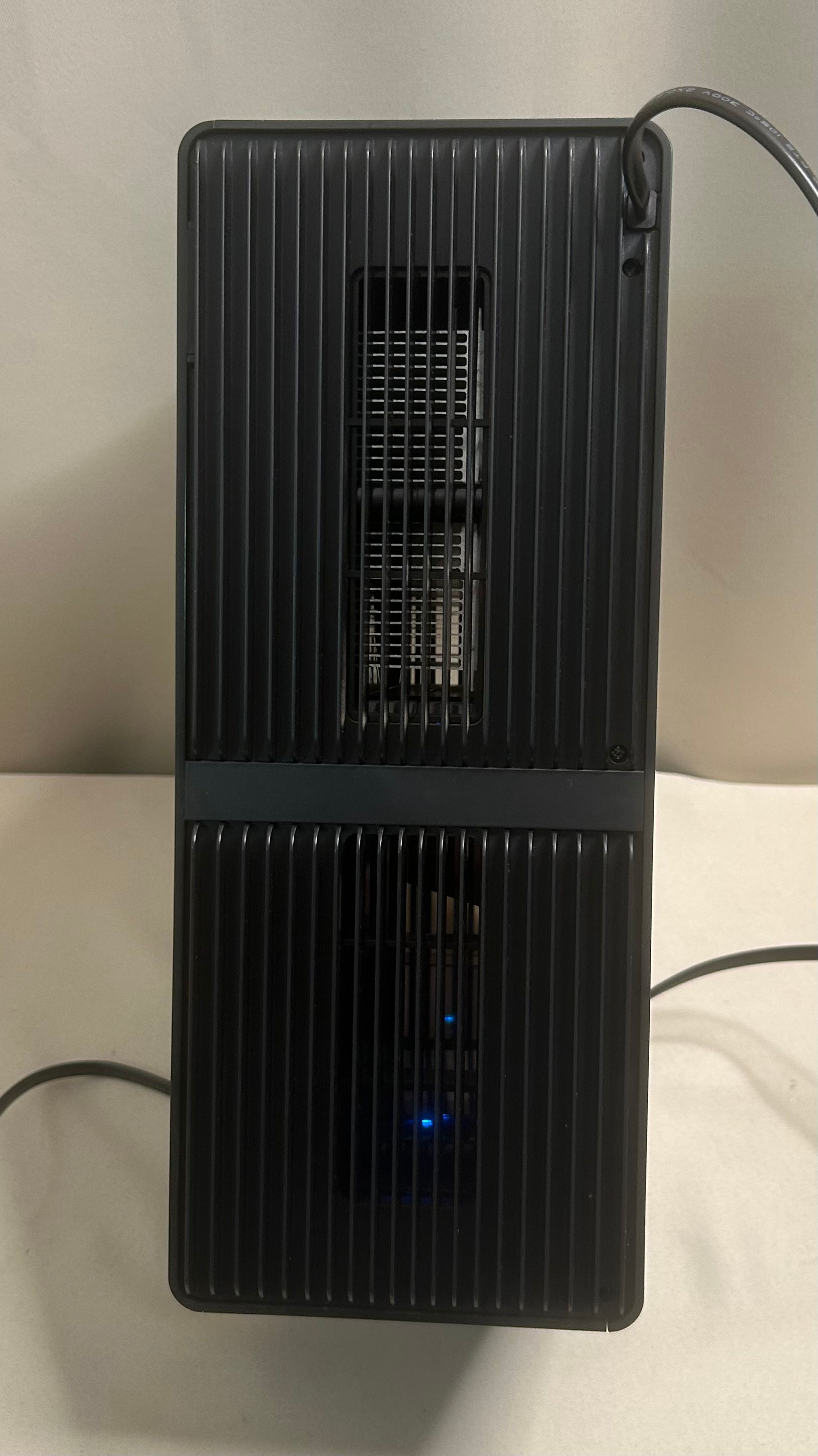 ToLife Small Dehumidifier for Home - Image 6