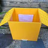 Boxy from LankyBox - Image 3