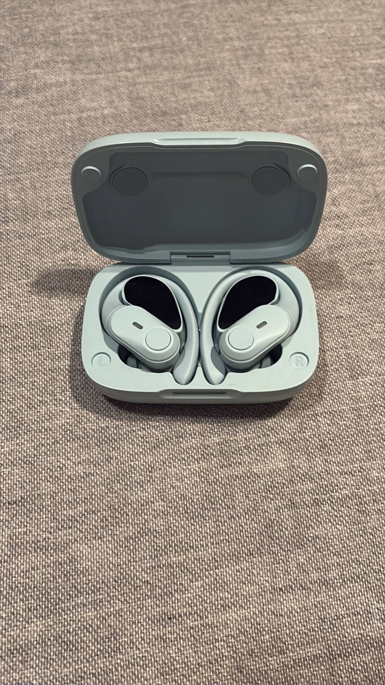 Bose Sport Open Earbuds