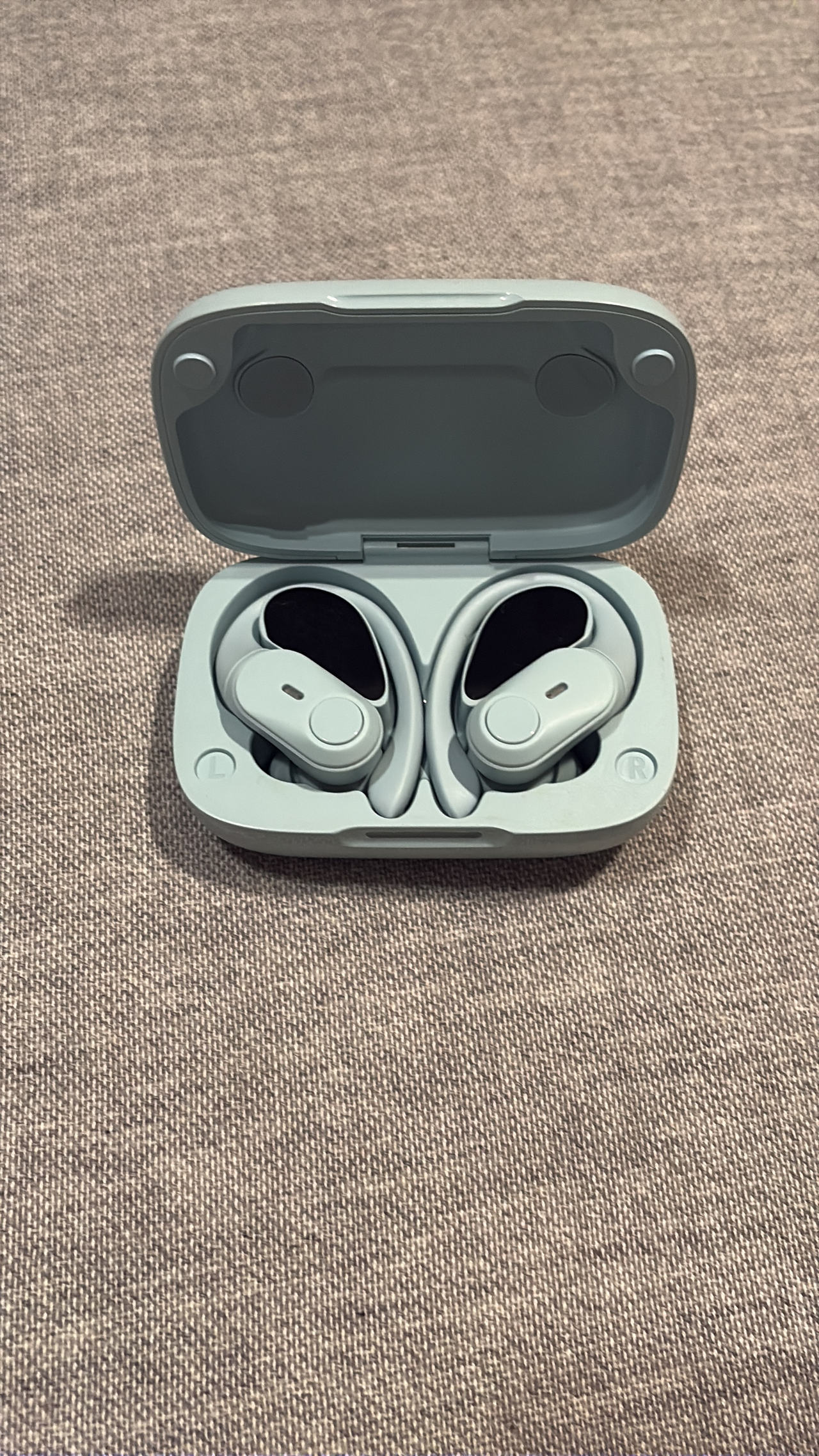 Bose Sport Open Earbuds