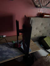 gaming monitor - Image 1