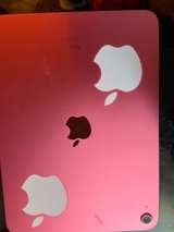 Apple iPad (10th Generation) - Image 2